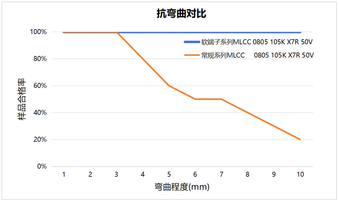 image009.png