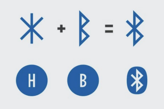 648c1527c6cf0.png