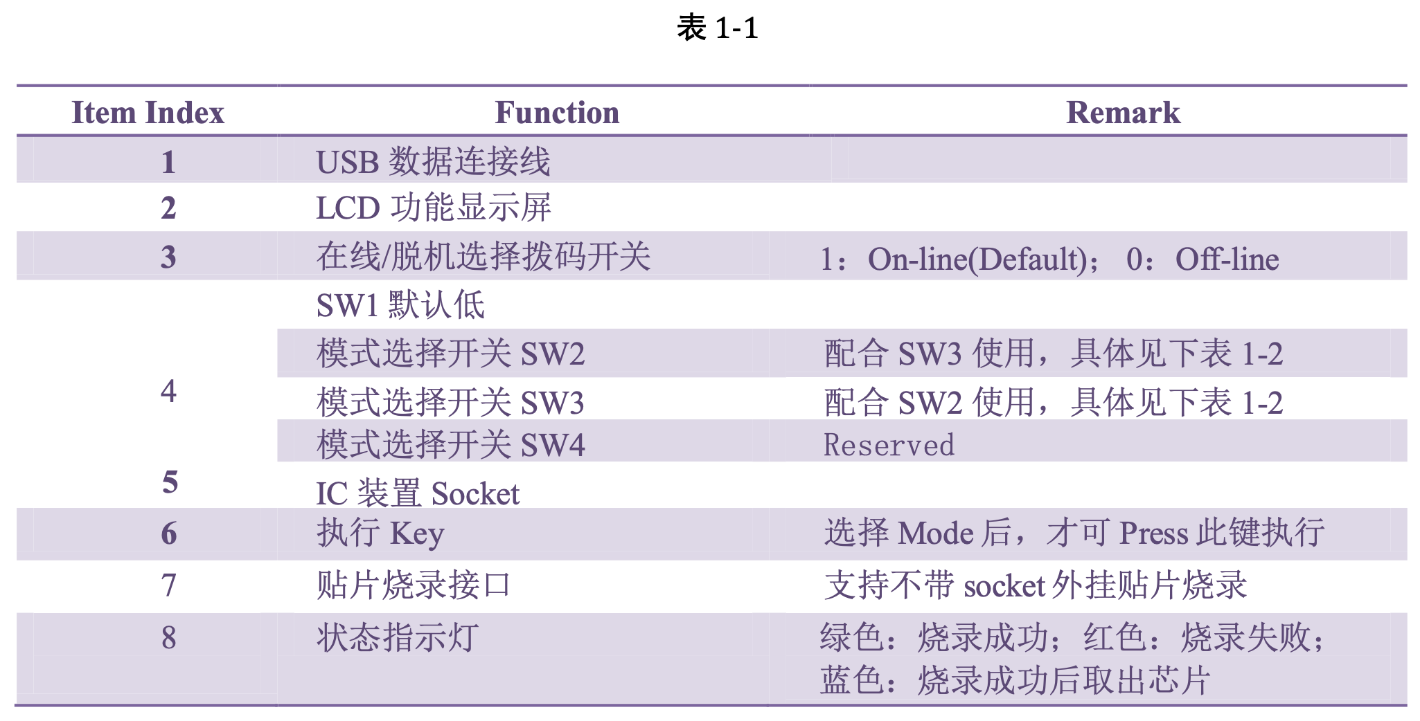 62aa90956519e.png