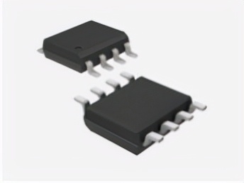 带 USB 2.4G SOC 芯片 XL2403 薄体封装 无线收发芯片